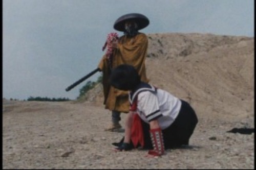 PDVD_031.jpg