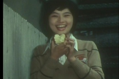 PDVD_006.jpg