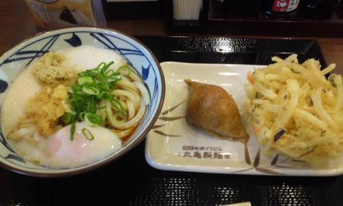 とろ玉うどん.jpg