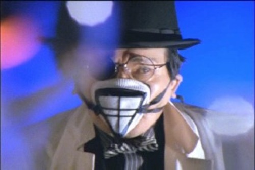 PDVD_182.jpg
