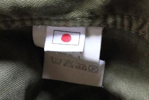 FOB FACTORY F0294 BIG POCKET CARGO PANTS 7.jpg