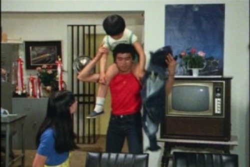PDVD_021.jpg