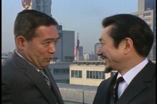PDVD_019.jpg