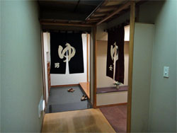 青木屋11.jpg