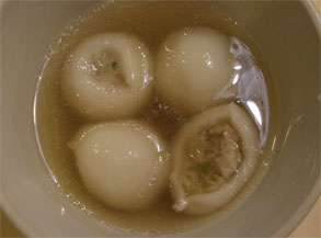 新千歳29.jpg