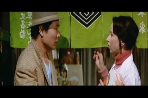 PDVD_008.jpg