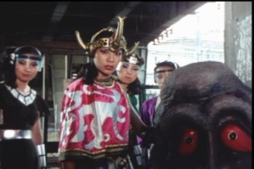 PDVD_006.jpg