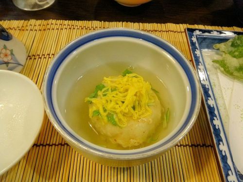 DSC00350.jpg