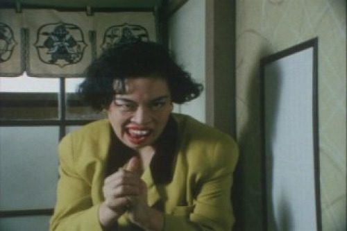 PDVD_036.jpg