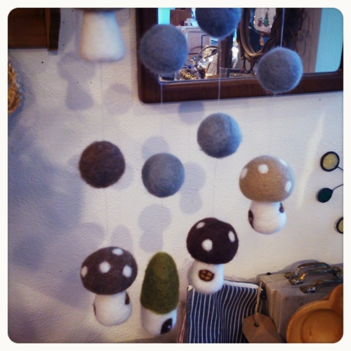 2013-11-21-11-49-25_deco.jpg