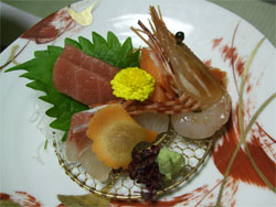 大川荘34.jpg
