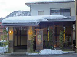 福泉02.jpg