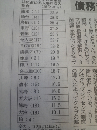 DCIM0427 (480x640).jpg