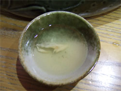 栗駒山荘40.jpg