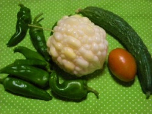 DSCN2758 (300x225).jpg