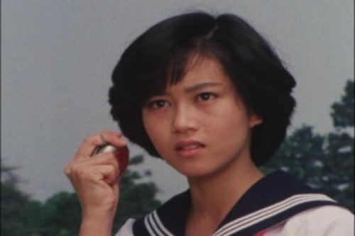 PDVD_044.jpg