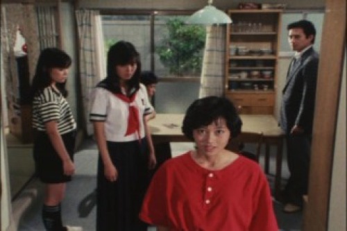 PDVD_034.jpg