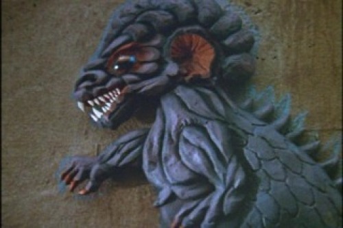 PDVD_020.jpg