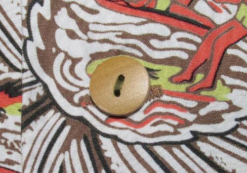 Hinahina パイナップル 4.jpg