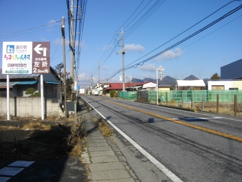 日光街道徳次郎宿旧街道 (2) (500x375).jpg