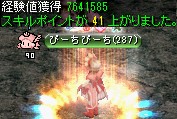 キングクラブの巣