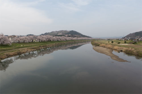 白石川5.jpg