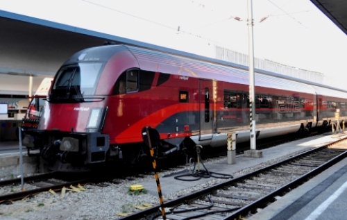 pict-レールジェット 2.jpg