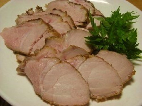 DSCN6900 (300x225).jpg