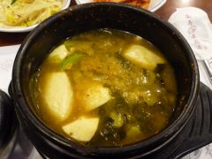 20130425-28先取りGW韓国旅行97.jpg