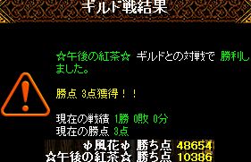 20130218けっか