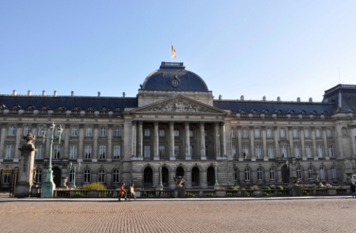 pict-ブリュッセル王宮 4.jpg