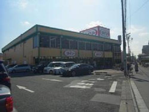 R0016293c.jpg