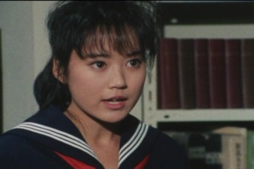 PDVD_013.jpg
