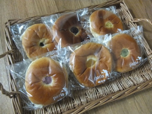 2013_03150098.JPG