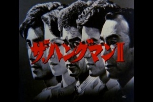 PDVD_011.jpg