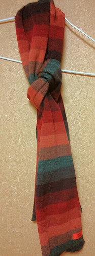 130107ﾏﾌﾗｰ.jpg