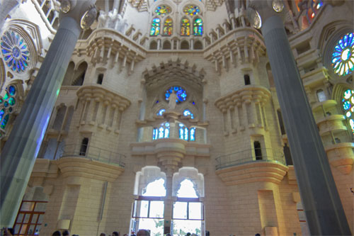 スペイン907.jpg