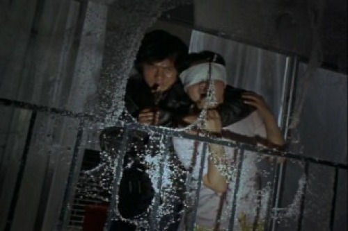 PDVD_020.jpg