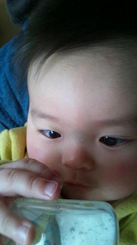 20120211_124251.jpg