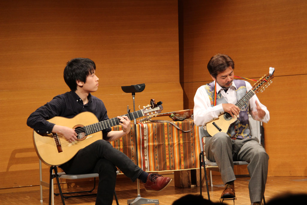 Charango2016051415.JPG