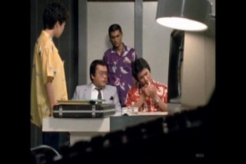 PDVD_007.jpg