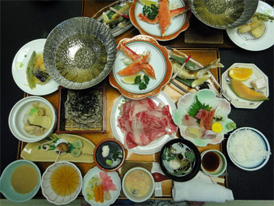 青木屋22.jpg