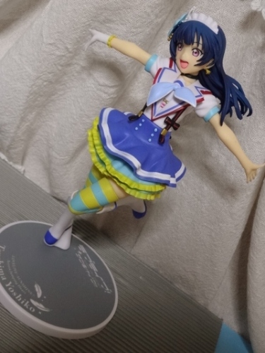 ラブライブサンシャイン 津島善子 (19).jpg