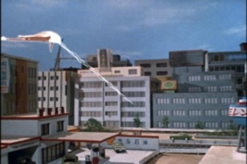 PDVD_008.jpg