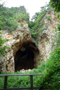 金山63.jpg