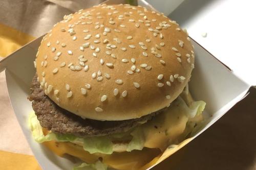 20170506 ビッグマック2.jpg