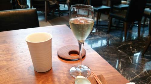 20140704above 06シャンパンと水.jpg