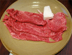登4.jpg