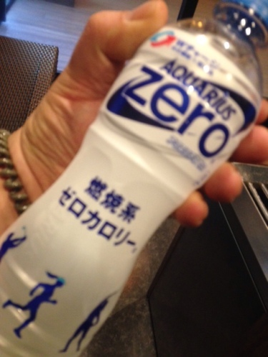 みずきの湯6.JPG