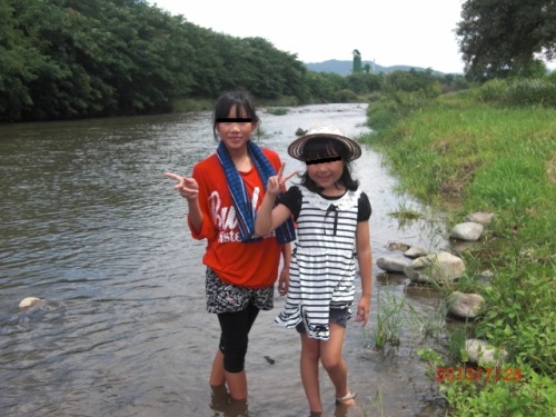 CIMG6932 (640x480).jpg